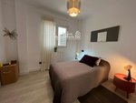 4 bedrooms Apartment in Salamanca, Spain No. 107914 - Image 14
