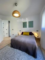 4 bedrooms Apartment in Salamanca, Spain No. 107914 - Image 15