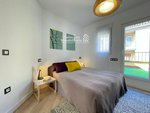 4 bedrooms Apartment in Salamanca, Spain No. 107914 - Image 16