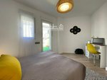 4 bedrooms Apartment in Salamanca, Spain No. 107914 - Image 17