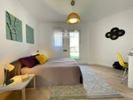 4 bedrooms Apartment in Salamanca, Spain No. 107914 - Image 18