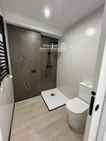 4 bedrooms Apartment in Salamanca, Spain No. 107914 - Image 19