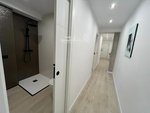 4 bedrooms Apartment in Salamanca, Spain No. 107914 - Image 20