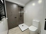 4 bedrooms Apartment in Salamanca, Spain No. 107914 - Image 21