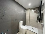 4 bedrooms Apartment in Salamanca, Spain No. 107914 - Image 22