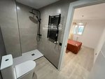 4 bedrooms Apartment in Salamanca, Spain No. 107914 - Image 23