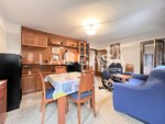 3 bedrooms Apartment in Badalona, Spain No. 107935 - apartment in Spain