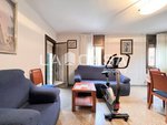 3 bedrooms Apartment in Badalona, Spain No. 107935 - Image 2