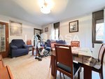3 bedrooms Apartment in Badalona, Spain No. 107935 - Image 3