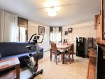 3 bedrooms Apartment in Badalona, Spain No. 107935 - Image 4