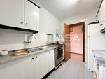 3 bedrooms Apartment in Badalona, Spain No. 107935 - Image 5