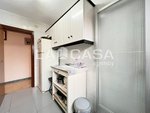 3 bedrooms Apartment in Badalona, Spain No. 107935 - Image 6