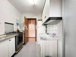 3 bedrooms Apartment in Badalona, Spain No. 107935 - Image 8