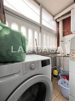 3 bedrooms Apartment in Badalona, Spain No. 107935 - Image 9