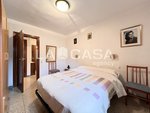 3 bedrooms Apartment in Badalona, Spain No. 107935 - Image 10