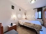 3 bedrooms Apartment in Badalona, Spain No. 107935 - Image 11
