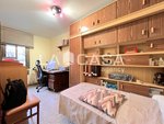 3 bedrooms Apartment in Badalona, Spain No. 107935 - Image 12