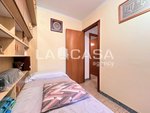 3 bedrooms Apartment in Badalona, Spain No. 107935 - Image 13