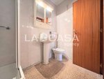 3 bedrooms Apartment in Badalona, Spain No. 107935 - Image 14