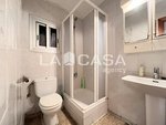 3 bedrooms Apartment in Badalona, Spain No. 107935 - Image 15