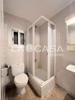 3 bedrooms Apartment in Badalona, Spain No. 107935 - Image 16