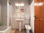 3 bedrooms Apartment in Badalona, Spain No. 107935 - Image 17
