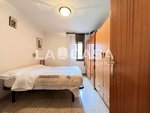 3 bedrooms Apartment in Badalona, Spain No. 107935 - Image 18