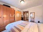 3 bedrooms Apartment in Badalona, Spain No. 107935 - Image 19