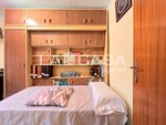 3 bedrooms Apartment in Badalona, Spain No. 107935 - Image 20