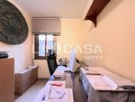 3 bedrooms Apartment in Badalona, Spain No. 107935 - Image 21