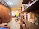 3 bedrooms Apartment in Badalona, Spain No. 107935 - Image 22