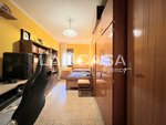 3 bedrooms Apartment in Badalona, Spain No. 107935 - Image 23