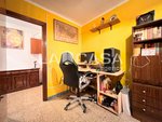 3 bedrooms Apartment in Badalona, Spain No. 107935 - Image 24