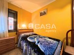 3 bedrooms Apartment in Badalona, Spain No. 107935 - Image 25