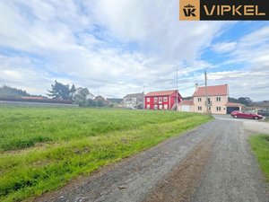 4500m² Land in Naron, Spain No. 108027