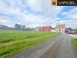 4500m² Land in Naron, Spain No. 108027 - land in Spain