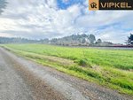 4500m² Land in Naron, Spain No. 108027 - Image 2