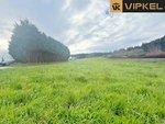 4500m² Land in Naron, Spain No. 108027 - Image 3