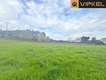 4500m² Land in Naron, Spain No. 108027 - Image 4