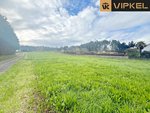 4500m² Land in Naron, Spain No. 108027 - Image 5