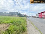 4500m² Land in Naron, Spain No. 108027 - Image 6