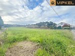 4500m² Land in Naron, Spain No. 108027 - Image 7