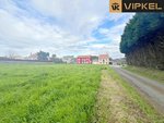 4500m² Land in Naron, Spain No. 108027 - Image 9