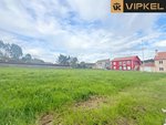 4500m² Land in Naron, Spain No. 108027 - Image 15