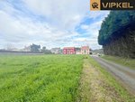 4500m² Land in Naron, Spain No. 108027 - Image 16