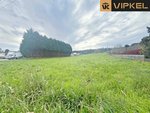 4500m² Land in Naron, Spain No. 108027 - Image 17