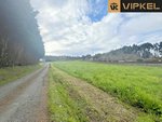 4500m² Land in Naron, Spain No. 108027 - Image 18