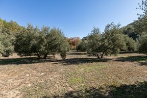 Land in Albolote, Spain No. 108049