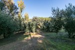 Land in Albolote, Spain No. 108049 - Image 2