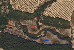Land in Albolote, Spain No. 108049 - Image 13